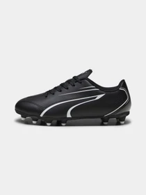 Кросівки PUMA Vitoria Fg/ag Jr модель 107486 Фото