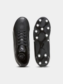 Кросівки PUMA Vitoria Fg/ag Jr модель 107486 Фото