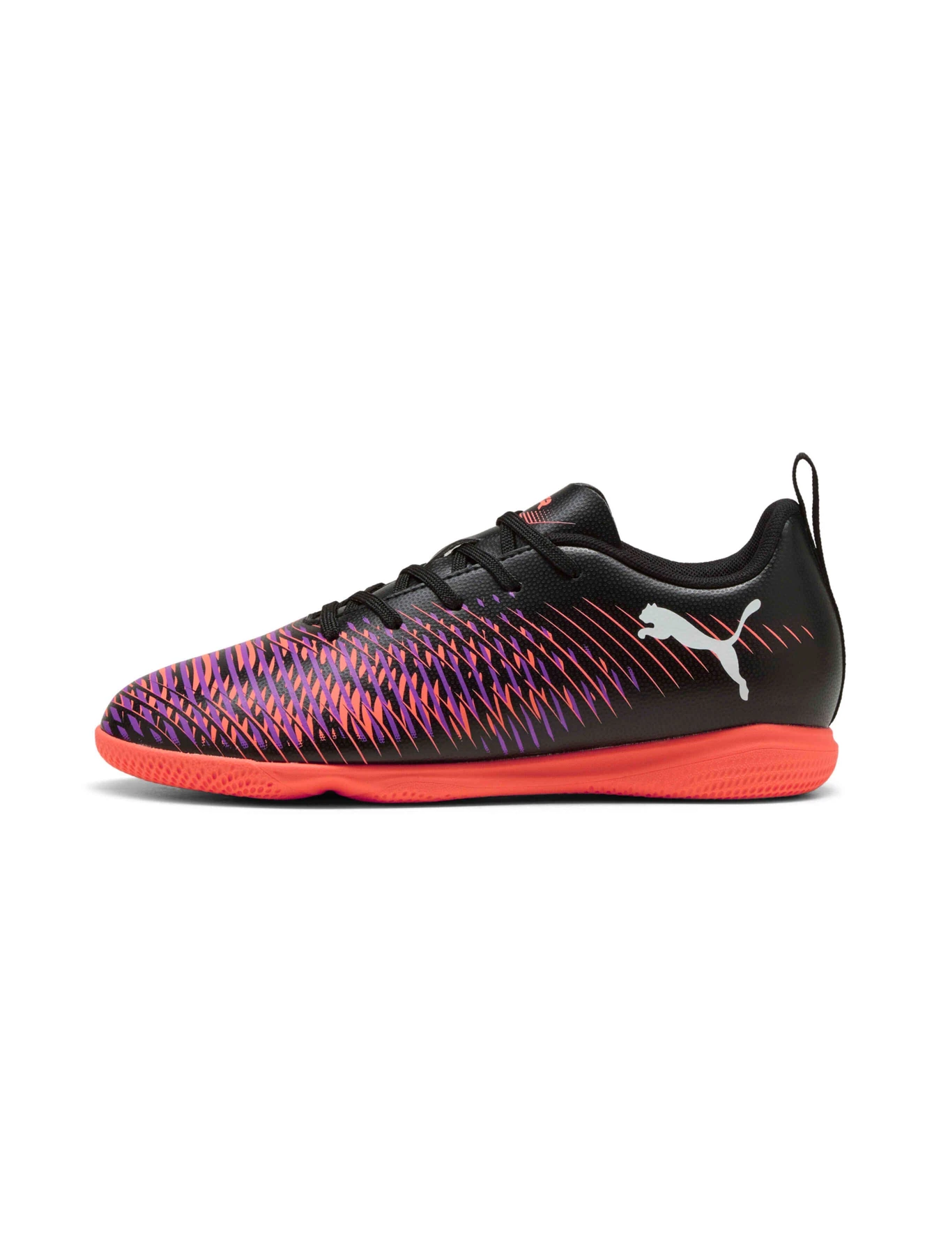 Кросівки PUMA Future 8 Play It Jr модель 108397 Фото
