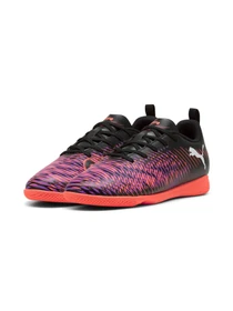 Кросівки PUMA Future 8 Play It Jr модель 108397 Фото