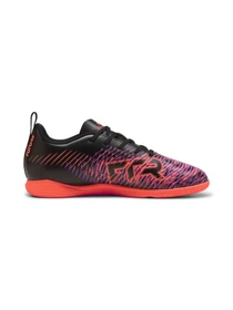Кросівки PUMA Future 8 Play It Jr модель 108397 Фото