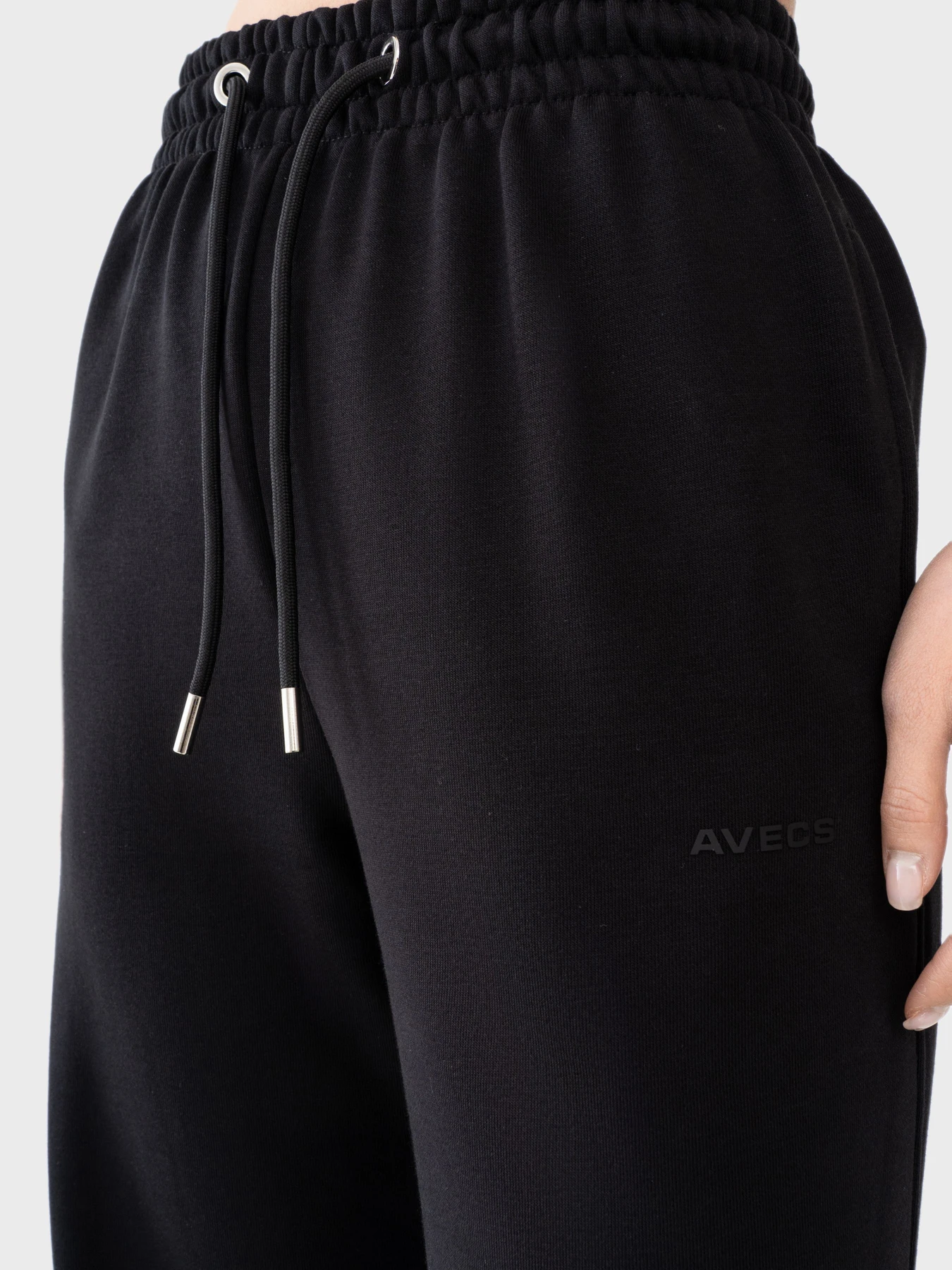 Штани AVECS модель 50457_1 Штани AVECS модель 50457_1 Фото