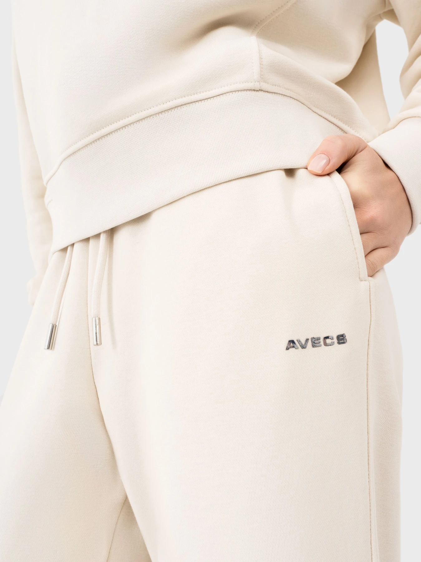 Штани AVECS модель 50457_7 Штани AVECS модель 50457_7 Фото