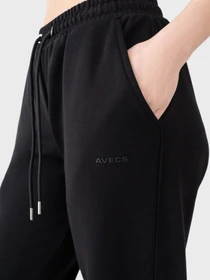 Брюки AVECS модель 50474_1 Фото