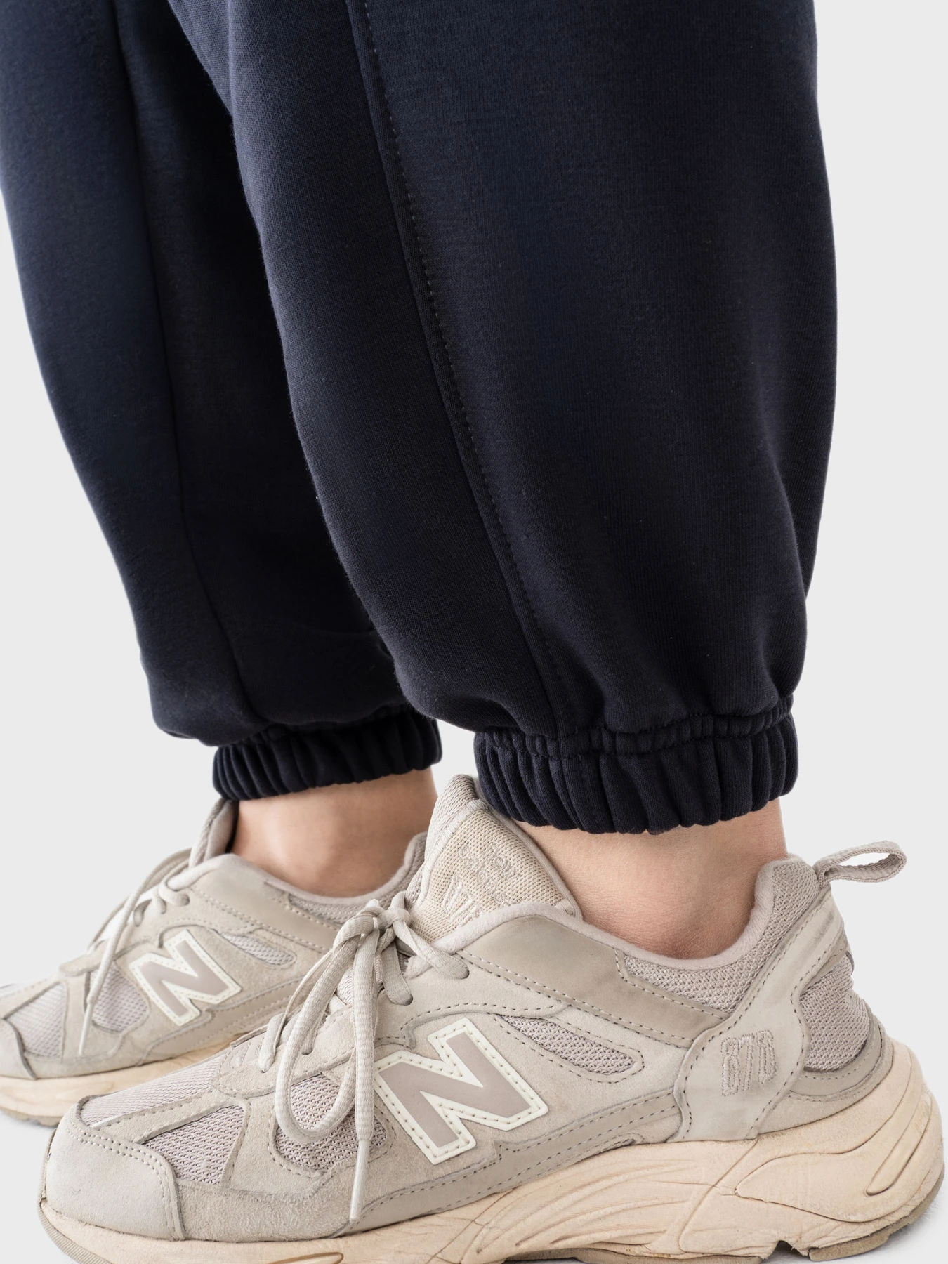 Брюки AVECS модель 50474_94 Брюки AVECS модель 50474_94 Фото