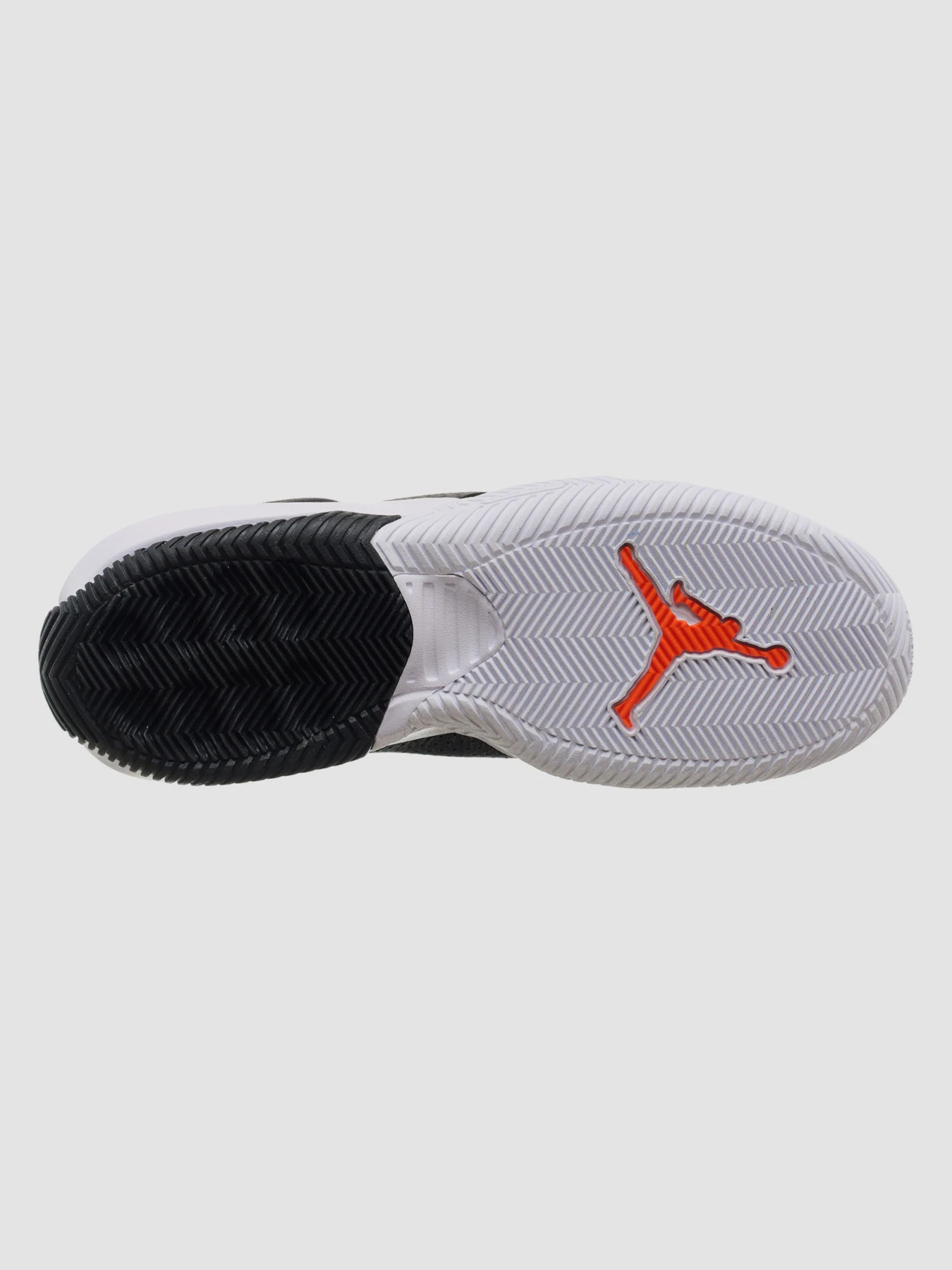 Кросівки Jordan Stay Loyal модель DQ8401-048 Фото