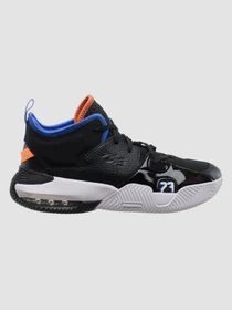 Кросівки Jordan Stay Loyal модель DQ8401-048 Фото