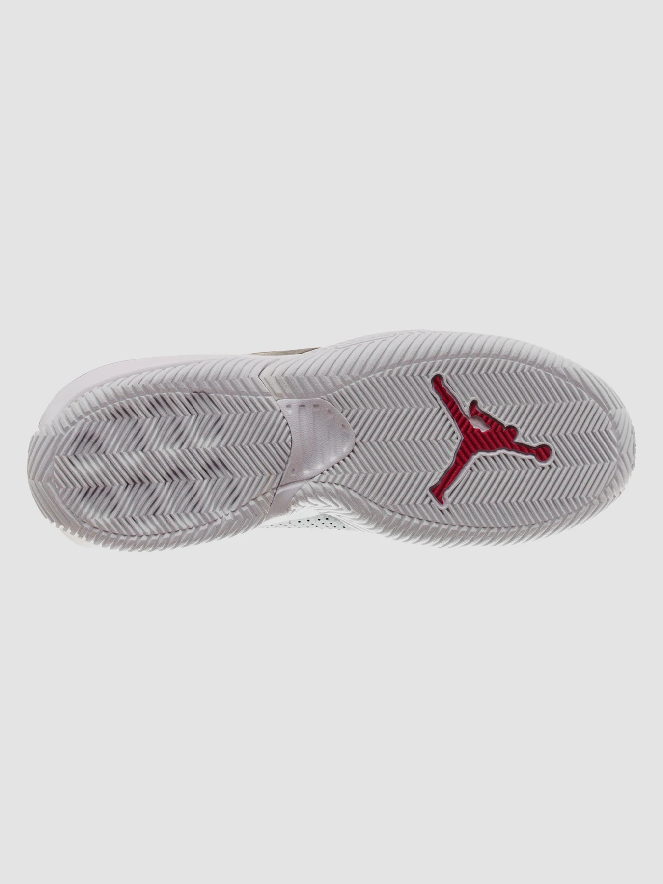 Кросівки Jordan Air Jordan модель DQ8401-061 Кросівки Jordan Air Jordan модель DQ8401-061 Фото