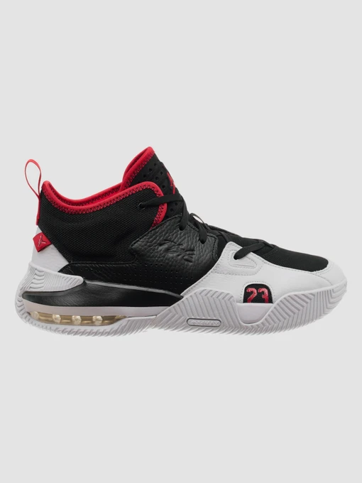 Кроссовки Jordan Air Jordan модель DQ8401-061 Фото