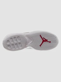 Кросівки Jordan Air Jordan модель DQ8401-061 Фото