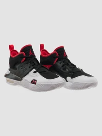 Кросівки Jordan Air Jordan модель DQ8401-061 Фото