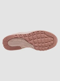 Кроссовки NIKE Air Max модель DM9538-600 Фото