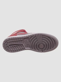 Кросівки Jordan Jordan 1 модель DQ8423-615 Фото