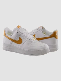 Кроссовки NIKE Air Force модель DN1430-104 Фото