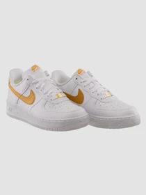 Кроссовки NIKE Air Force модель DN1430-104 Фото
