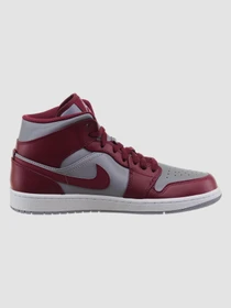Кросівки Jordan Jordan 1 Mid модель DQ8426-615 Фото