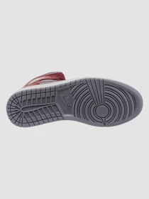 Кросівки Jordan Jordan 1 Mid модель DQ8426-615 Фото