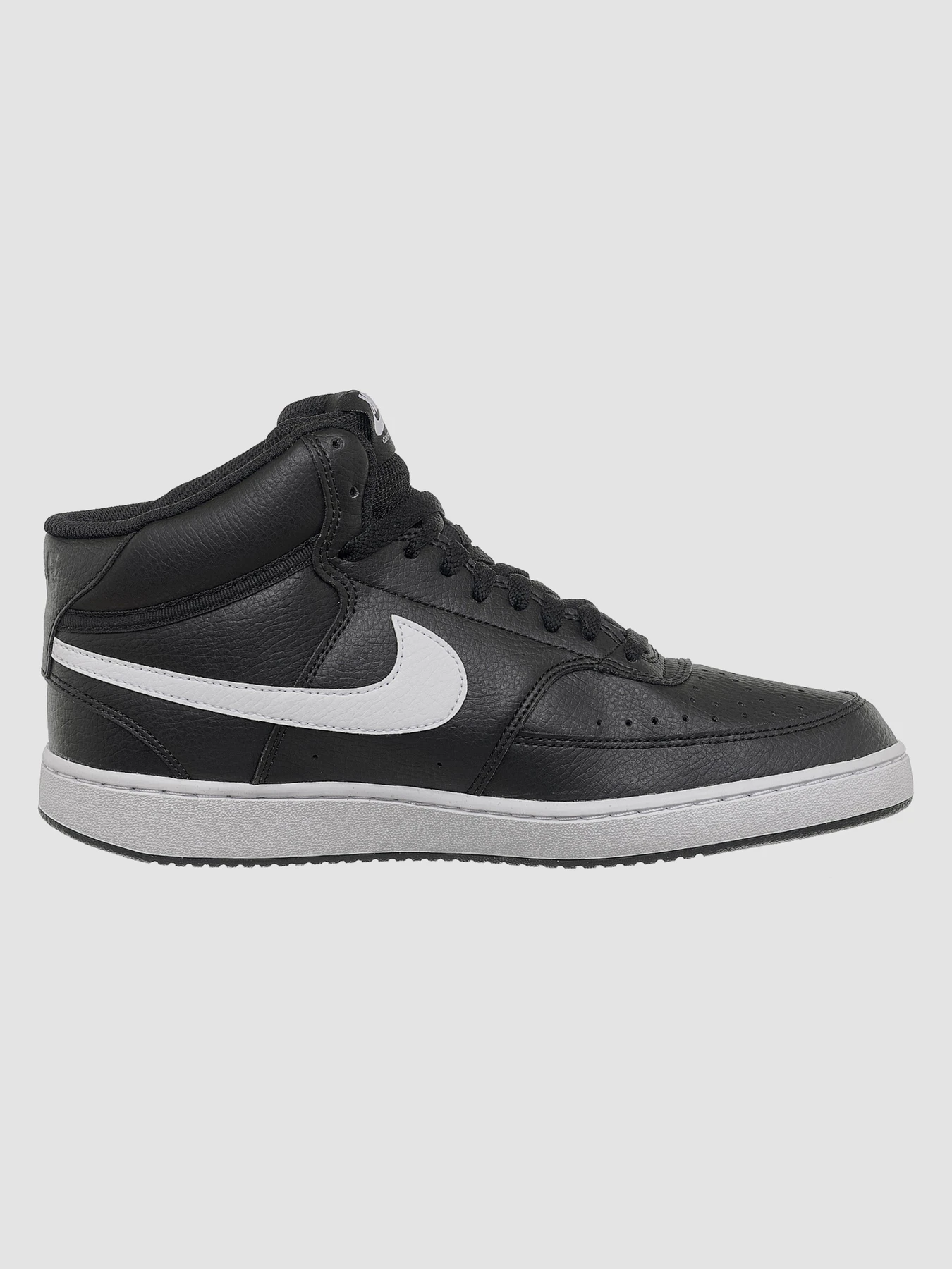 Кроссовки NIKE Court Vision модель DN3577-001 Кроссовки NIKE Court Vision модель DN3577-001 Фото