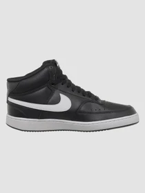 Кроссовки NIKE Court Vision модель DN3577-001 Фото