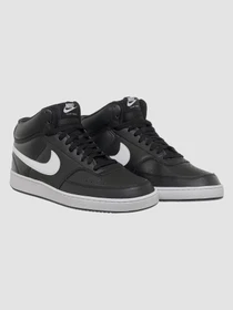 Кроссовки NIKE Court Vision модель DN3577-001 Фото