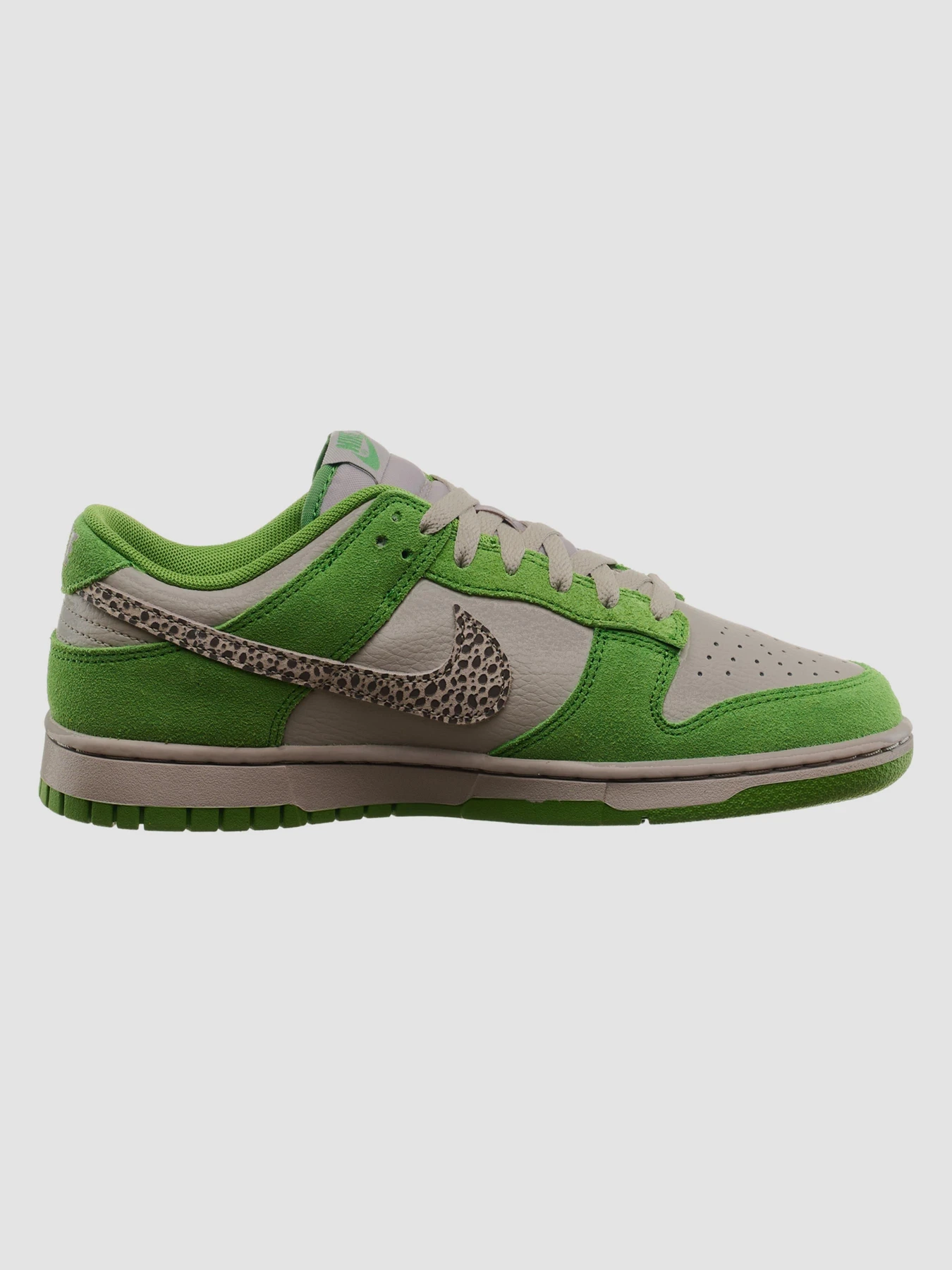 Кросівки NIKE Dunk модель DR0156-300 Фото