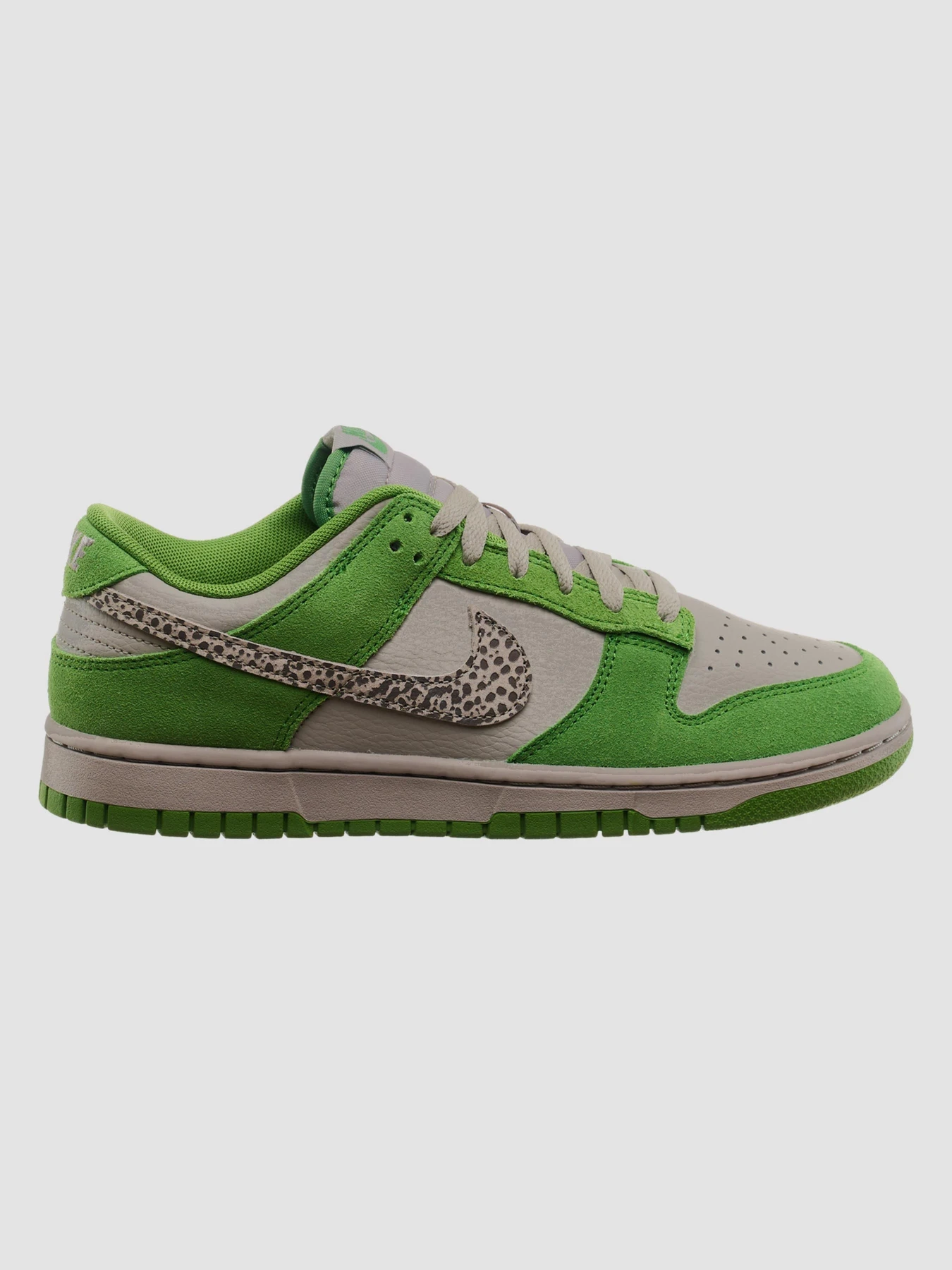 Кросівки NIKE Dunk модель DR0156-300 Фото