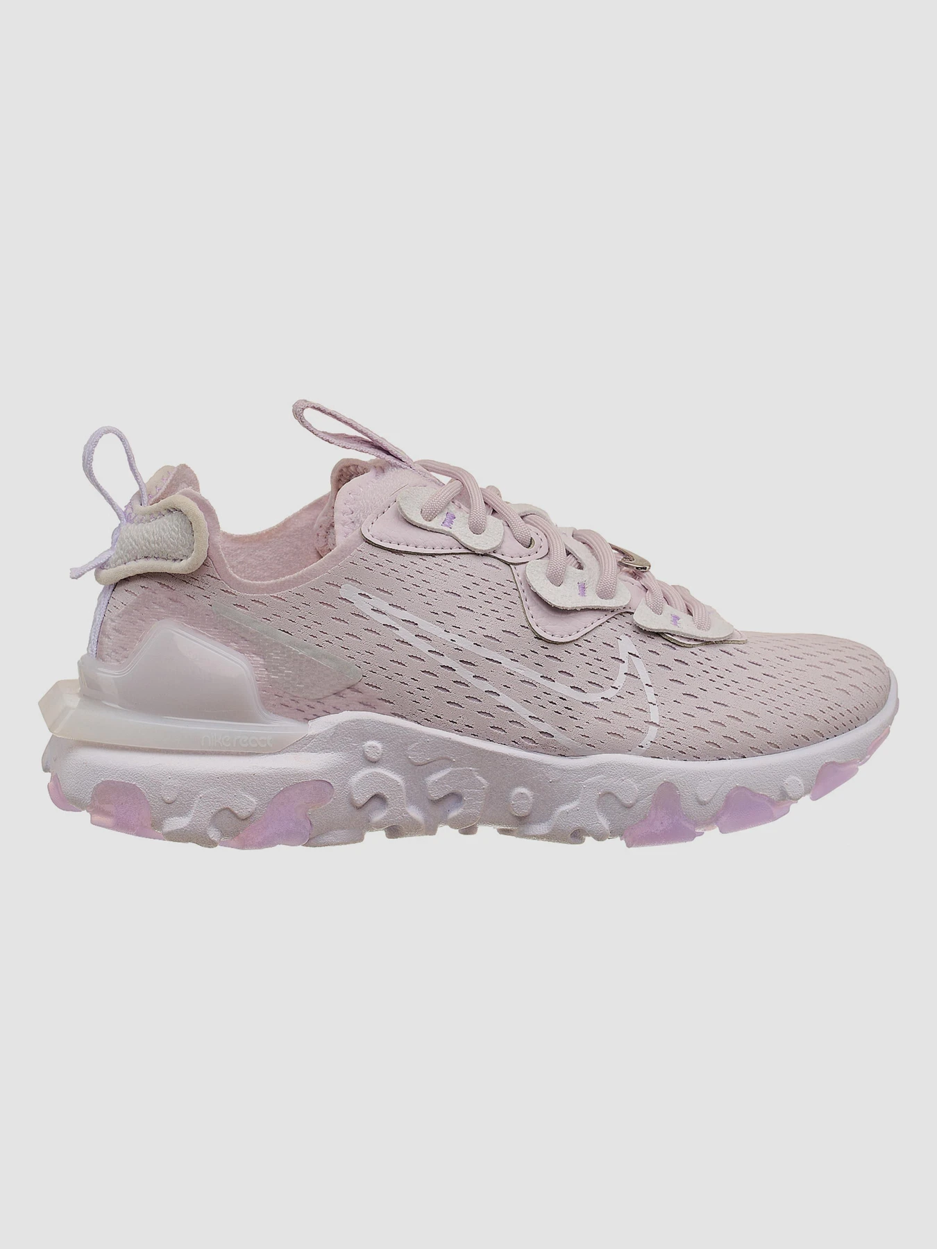 Кросівки NIKE React Vision модель DN5060-500 Фото