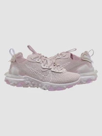 Кросівки NIKE React Vision модель DN5060-500 Фото