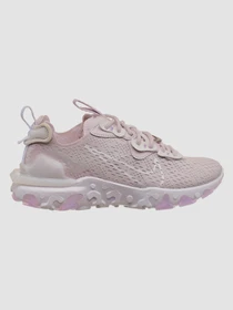 Кросівки NIKE React Vision модель DN5060-500 Фото
