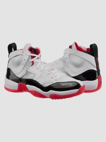 Кроссовки Jordan Two Trey модель DO1925-106 Фото