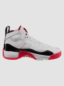 Кроссовки Jordan Two Trey модель DO1925-106 Фото