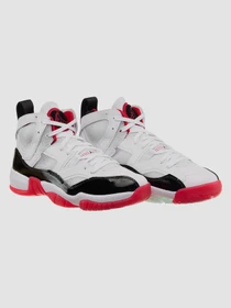 Кроссовки Jordan Two Trey модель DO1925-106 Фото