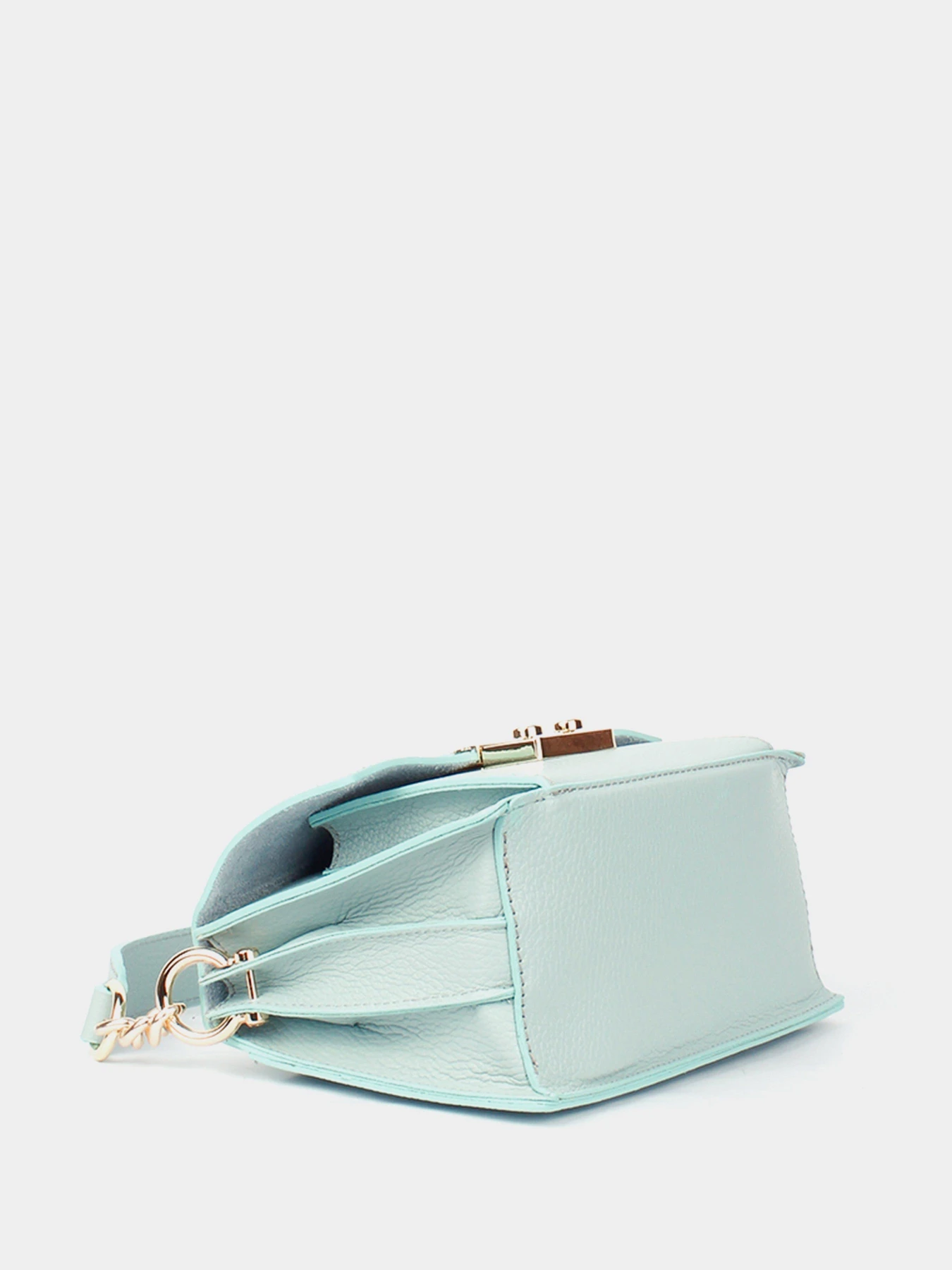Сумки Bella Bertucci модель 2809-123-32 Фото