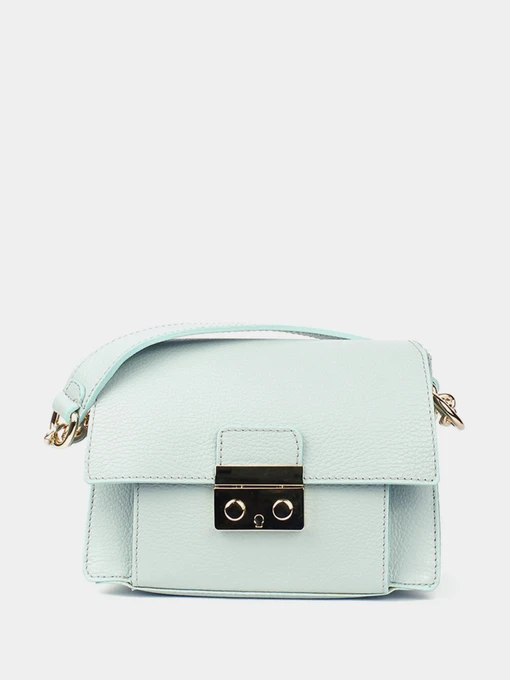 Сумки Bella Bertucci модель 2809-123-32 Фото