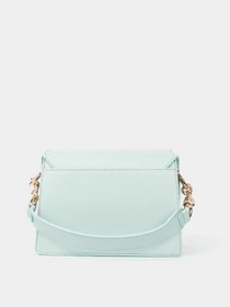 Сумки Bella Bertucci модель 2809-123-32 Фото