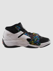 Кросівки Jordan Zion 2 модель DO9071-003 Фото