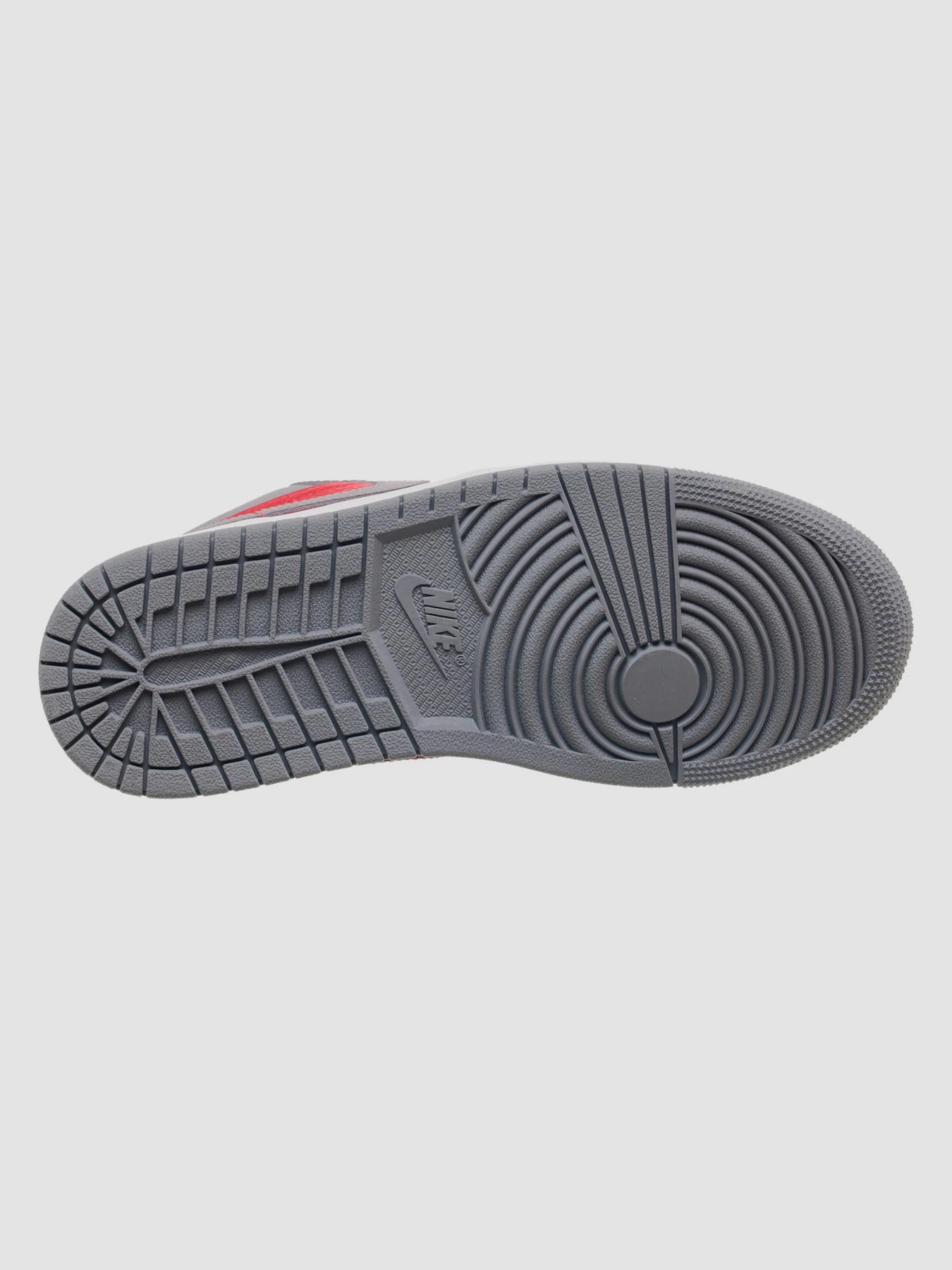 Кроссовки Jordan 1 Low модель DR0502-600 Кроссовки Jordan 1 Low модель DR0502-600 Фото