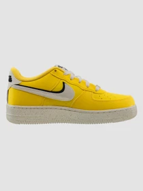 Кросівки NIKE Air Force модель DQ0359-700 Фото