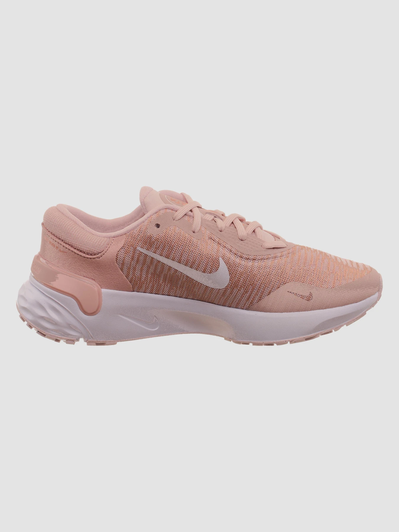 Кросівки NIKE Renew Run 4 модель DR2682-600 Фото