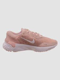 Кросівки NIKE Renew Run 4 модель DR2682-600 Фото