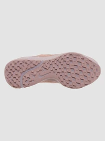 Кросівки NIKE Renew Run 4 модель DR2682-600 Фото