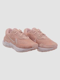 Кросівки NIKE Renew Run 4 модель DR2682-600 Фото