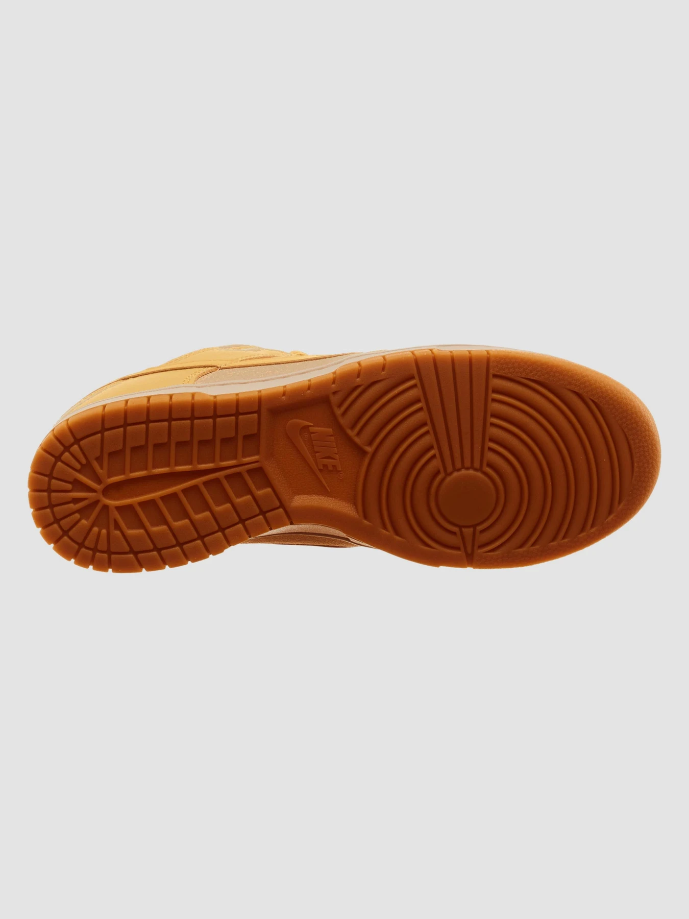 Кроссовки NIKE Dunk модель DR0156-800 Фото