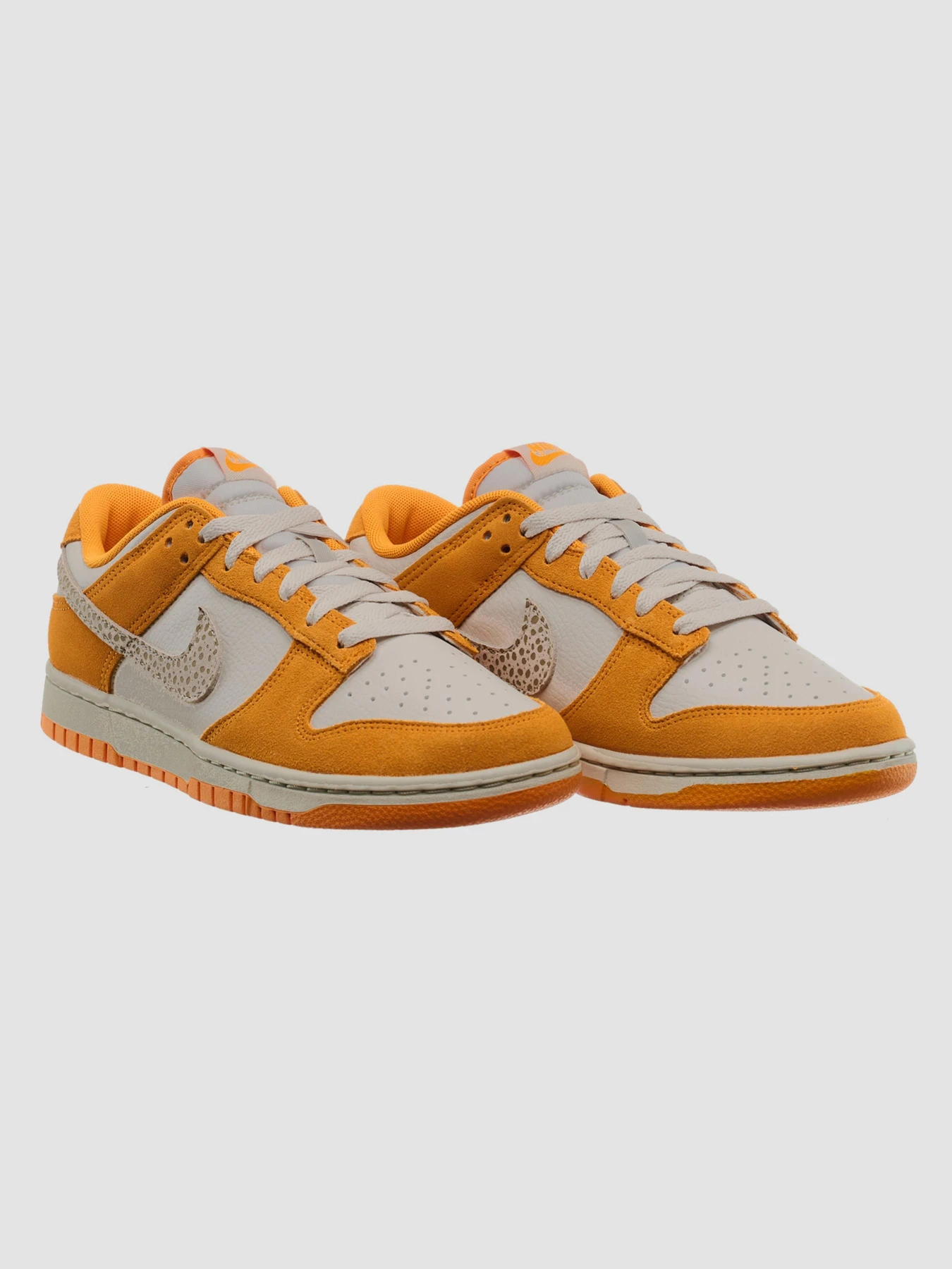 Кроссовки NIKE Dunk модель DR0156-800 Фото