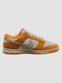 Кроссовки NIKE Dunk модель DR0156-800 Фото