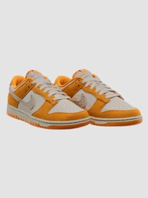 Кроссовки NIKE Dunk модель DR0156-800 Фото