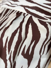 Рубашки CAT ORANGE модель 1338 Фото