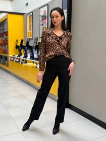 Рубашки CAT ORANGE модель 1340 Фото