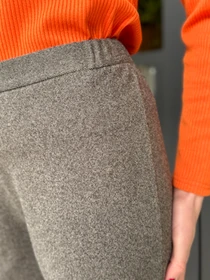 Брюки CAT ORANGE модель 7190 Фото