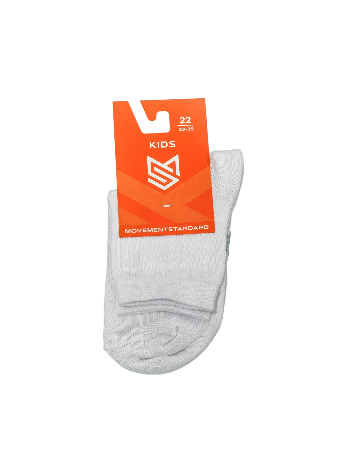 Носки и гольфы MovementStandard модель MS M0401S Носки и гольфы MovementStandard модель MS M0401S Фото